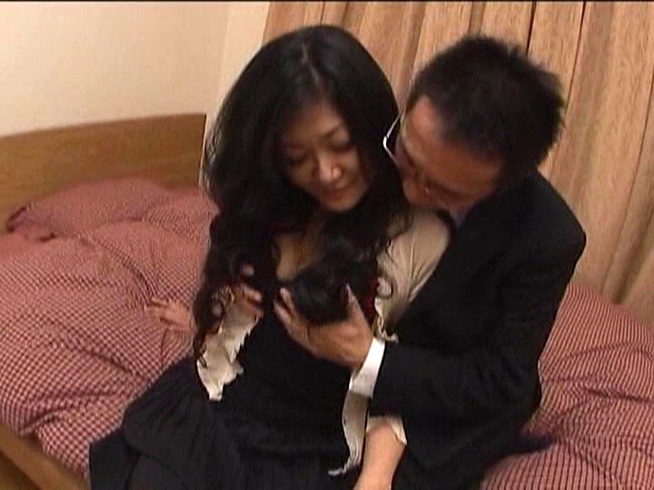 TR-1921 第 1 部分 - 30 分钟