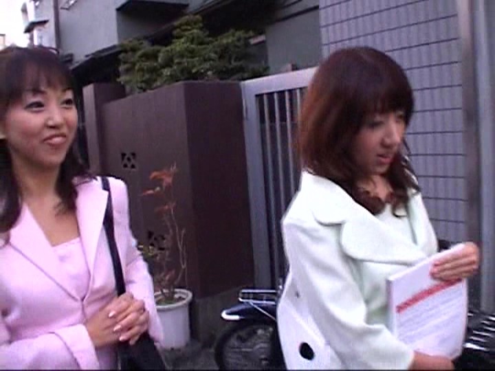 TR-1926 パート 1 - 30 分