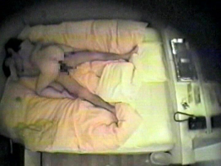 TR-1928 第 3 部分 - 64 分钟