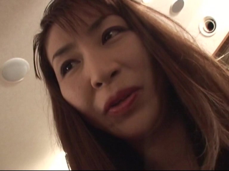 TR-02104 第 2 部分 - 47 分钟