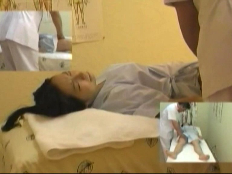 TR-02104 第 5 部分 - 98 分钟