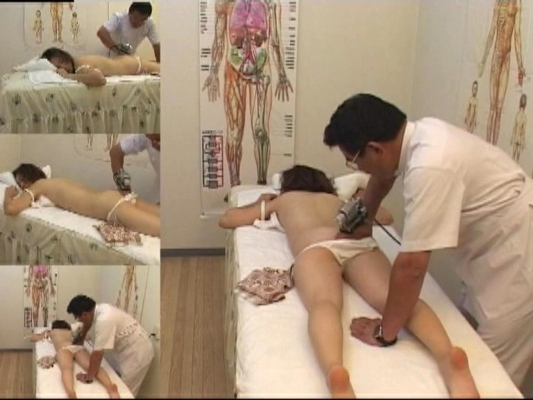 TR-02113 第 8 部分 - 86 分钟