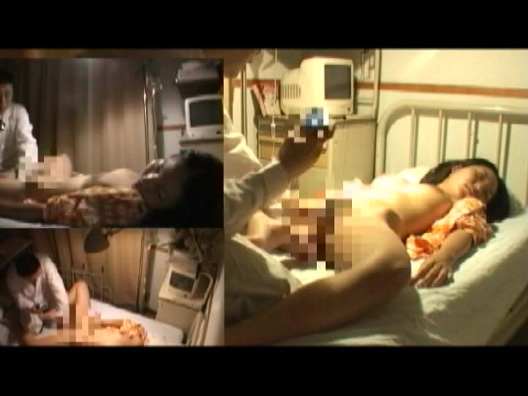 TR-2121 第 9 部分 - 166 分钟