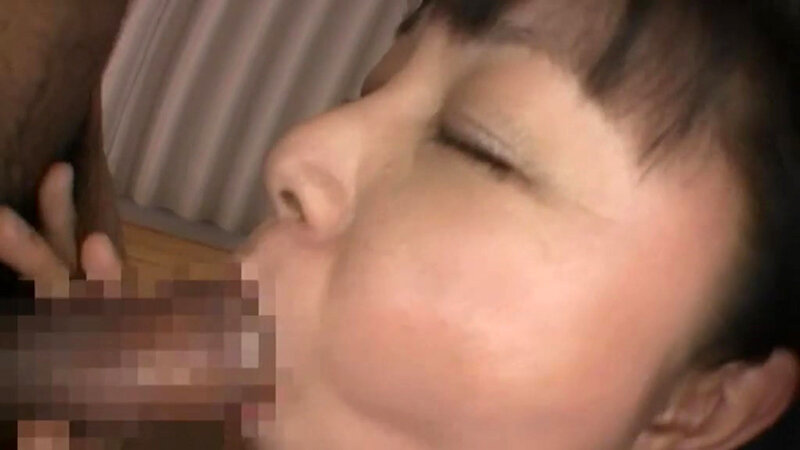 TR-2212 第 7 部分 - 114 分钟