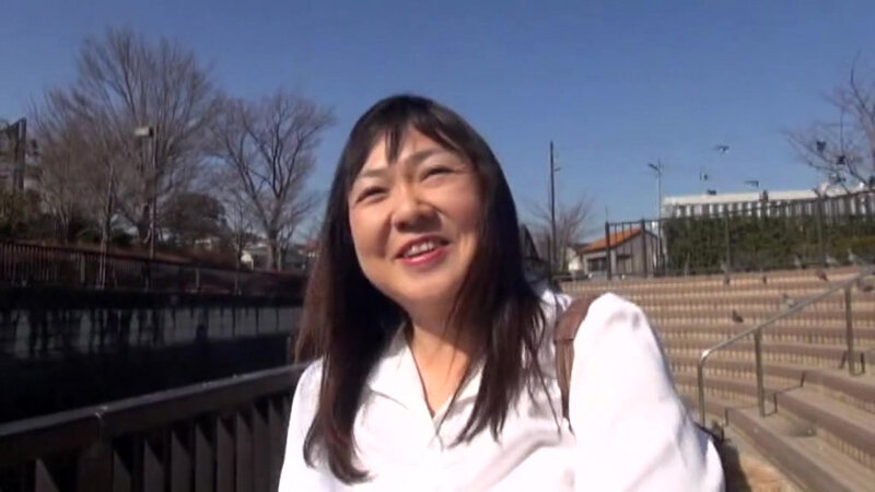 TR-02507 第 14 部分 - 121 分钟