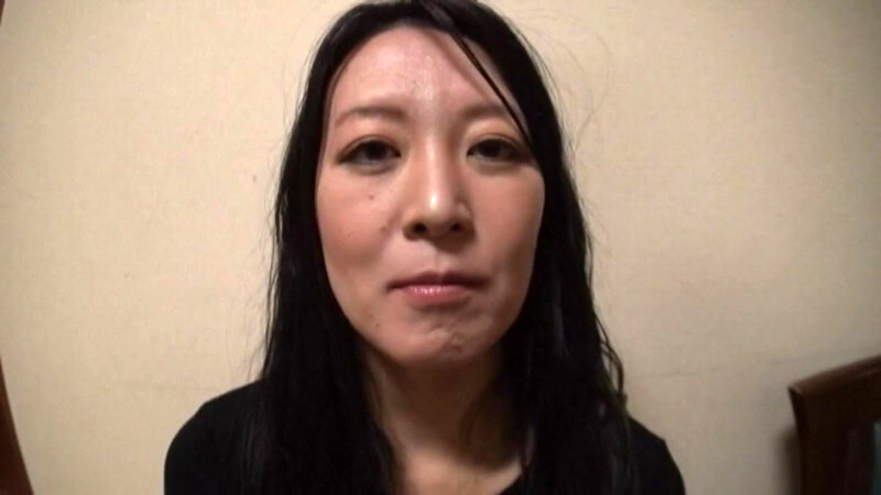 TR-02509 パート 1 - 30 分