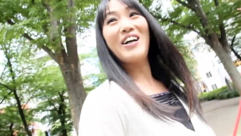 抱かれたい人妻たち 40、50歳となり 夫には相手にされず・・肉体関係を持つ相手もいないし・・ そんな満たされない熟年女性たちが下品な顔で悶え狂う 4人の不倫性交ドキュメント 6枚目