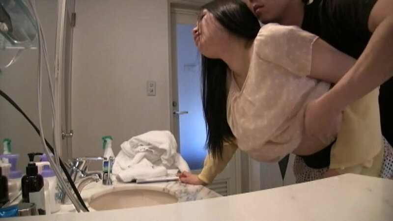 TR-02527 Part 4 - 78 minutes