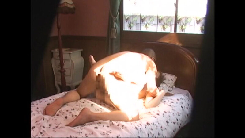 TR-02601 第 4 部分 - 81 分钟