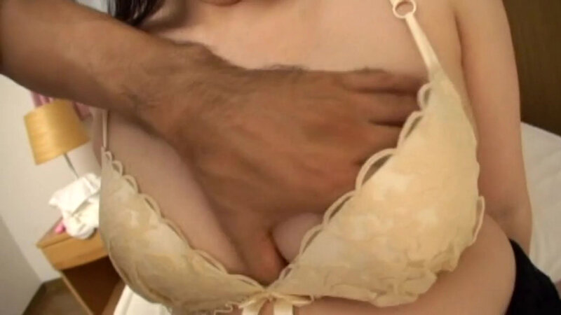 TR-02605 Bagian 12 - 206 minit