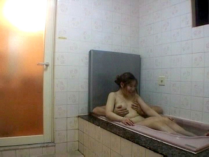 TS-0001 第 11 部分 - 100 分钟