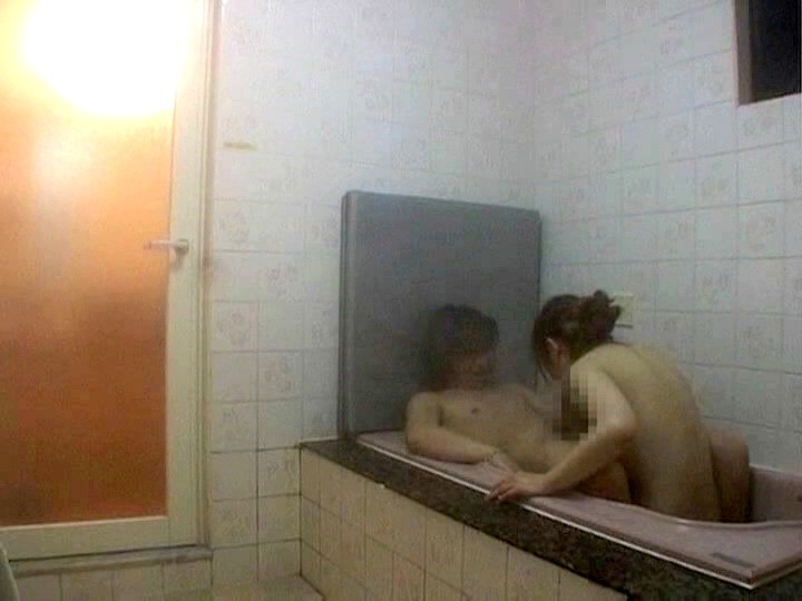 TS-0001 第 13 部分 - 114 分钟