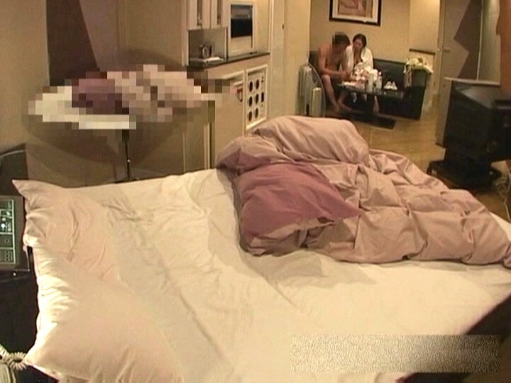 TS-0001 第 5 部分 - 58 分钟