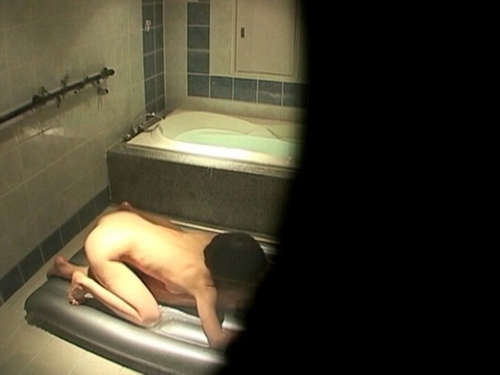 TS-0007 第 12 部分 - 96 分钟