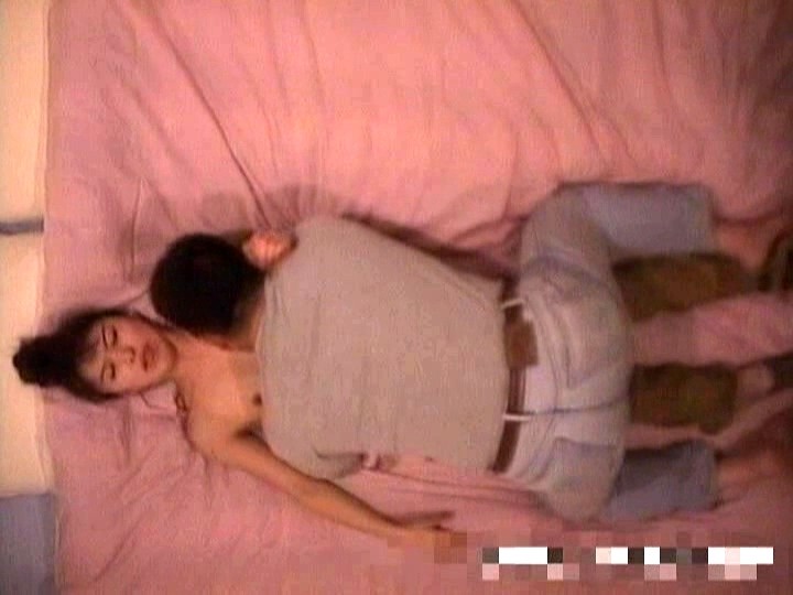 TS-0010 第 1 部分 - 30 分钟