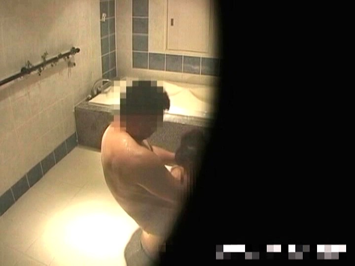 TS-0010 第 4 部分 - 51 分钟