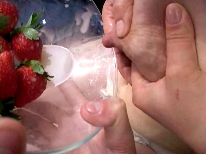 TS-0011 Bagian 2 - 35 minit