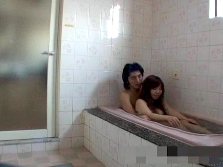 TS-0013 パート 1 - 30 分