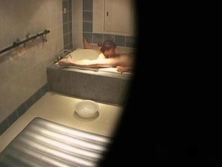 TS-0013 パート 11 - 80 分