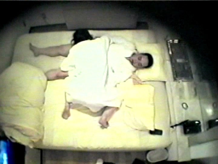 TS-0016 パート 5 - 50 分