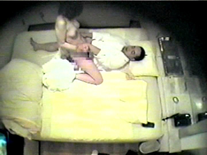 TS-0016 パート 6 - 55 分