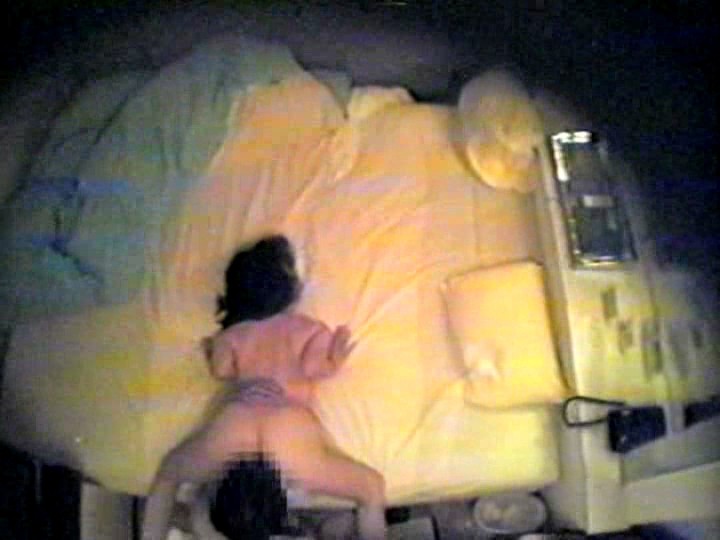 TS-0016 パート 7 - 60 分