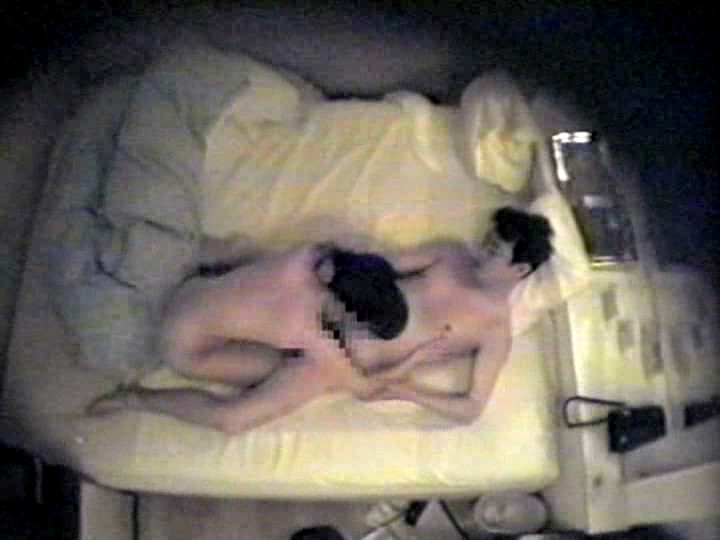 TS-0016 Part 8 - 65 minutes