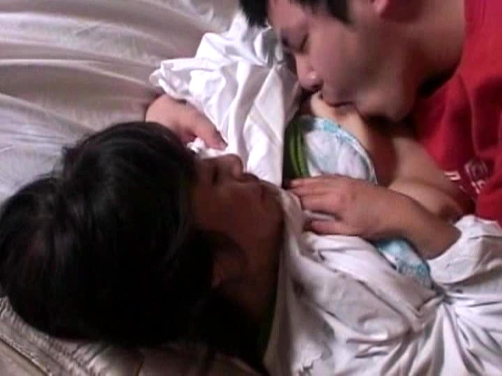 TS-0026 Part 11 - 140 minutes