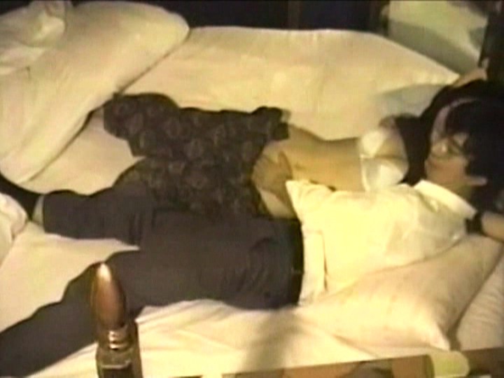 TS-0028 Part 17 - 142 minutes