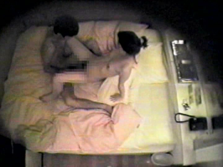 TS-0028 Part 6 - 65 minutes