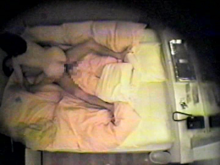 TS-0028 第 7 部分 - 72 分钟