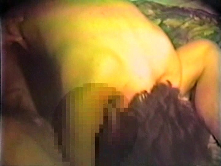 TS-0037 パート 1 - 30 分