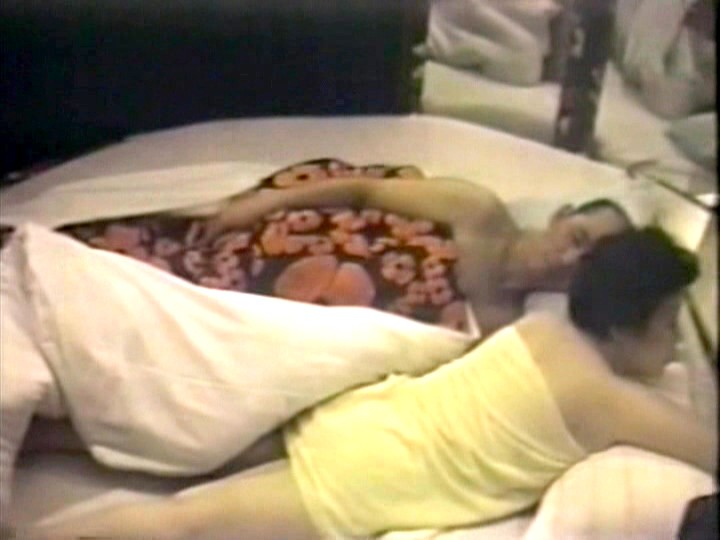 TS-0037 パート 4 - 51 分