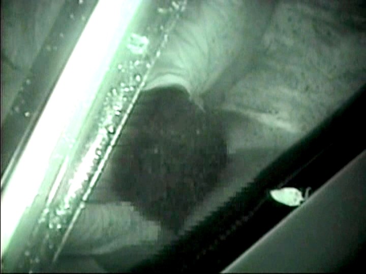 TS-0040 Bagian 1 - 30 minit