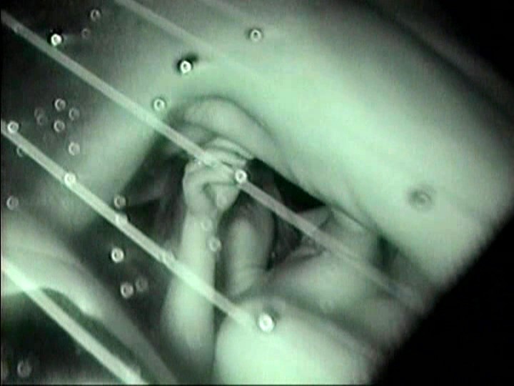 TS-0040 Bagian 10 - 93 minit