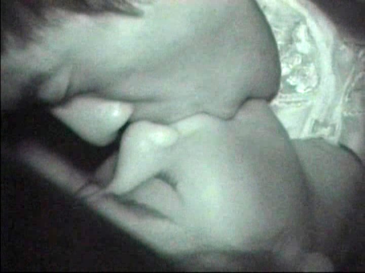 TS-0040 Bagian 11 - 100 minit