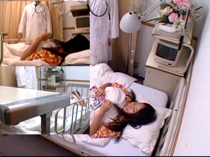 TS-0040 Bagian 12 - 107 minit