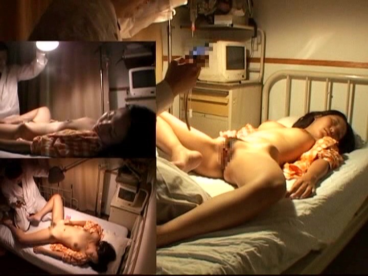 TS-0040 Bagian 14 - 121 minit