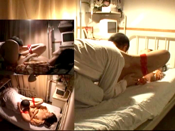 TS-0040 Bagian 15 - 128 minit