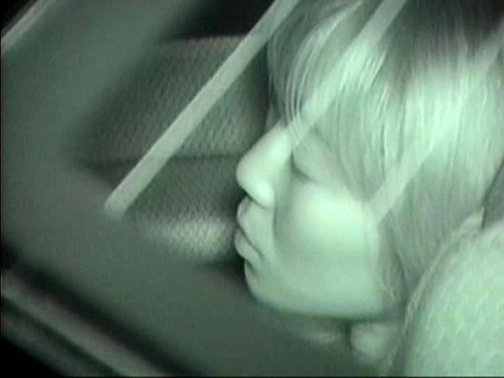 TS-0040 Bagian 3 - 44 minit