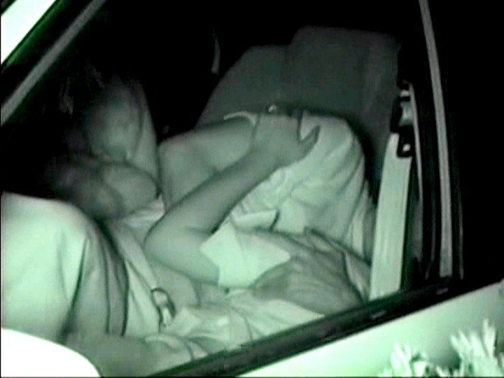 TS-0040 Bagian 6 - 65 minit