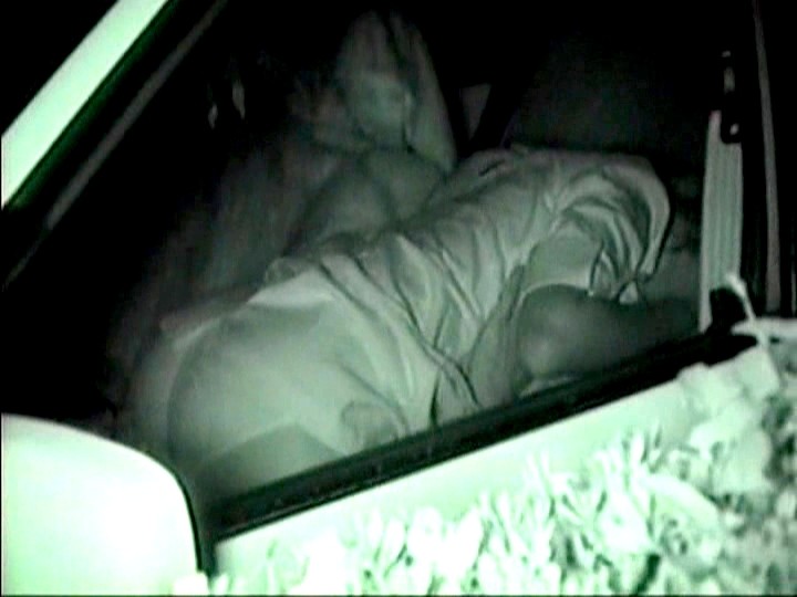 TS-0040 Bagian 7 - 72 minit