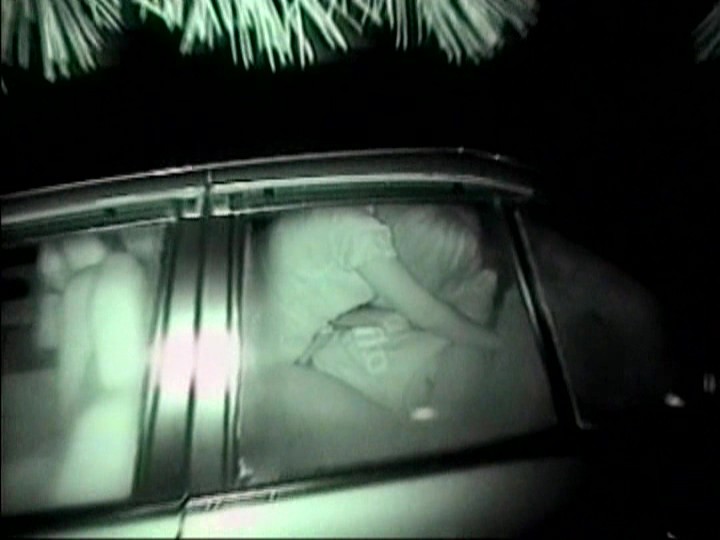 TS-0040 Bagian 8 - 79 minit