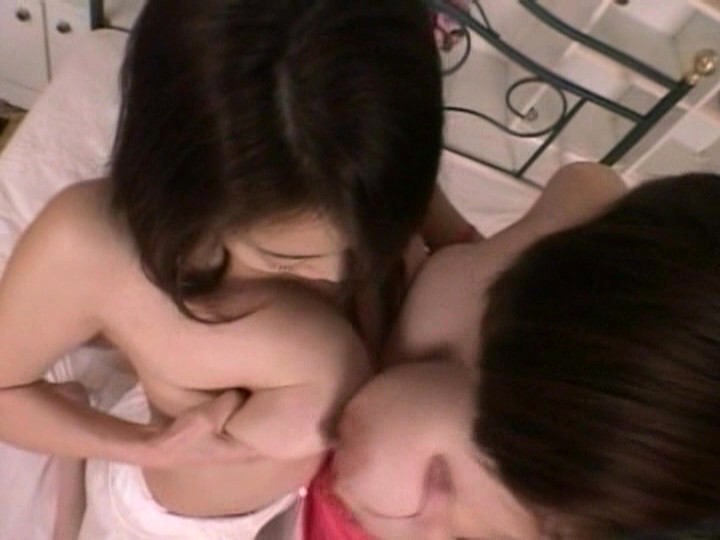 TS-0053 Bagian 4 - 45 minit