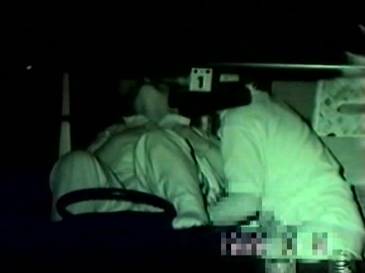 TS-0065 第 3 部分 - 42 分钟