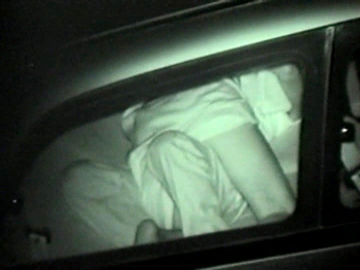 TS-0065 第 4 部分 - 48 分钟