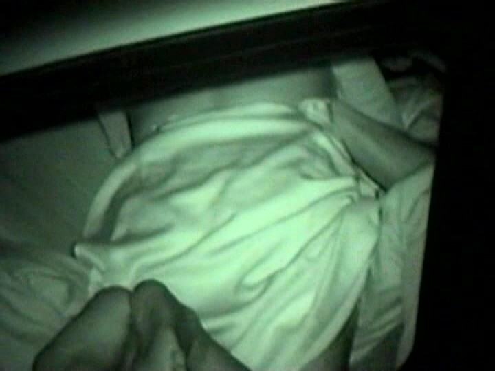 TS-0065 第 5 部分 - 54 分钟