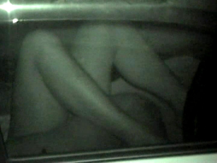 TS-0065 第 6 部分 - 60 分钟