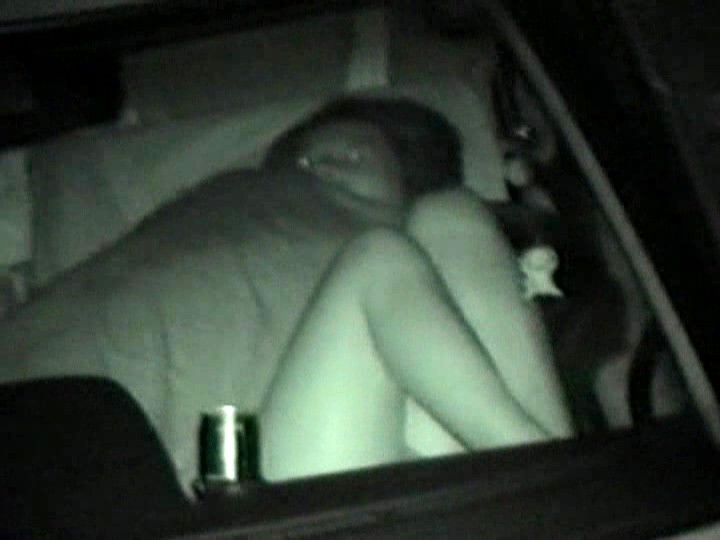 TS-0065 Part 7 - 66 minutes