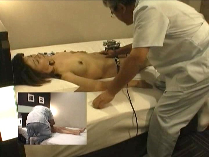 TS-0067 パート 6 - 90 分